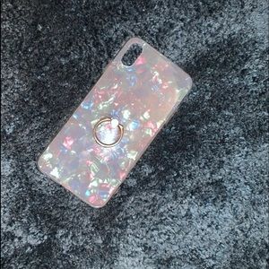 Case for iPhone XS Max